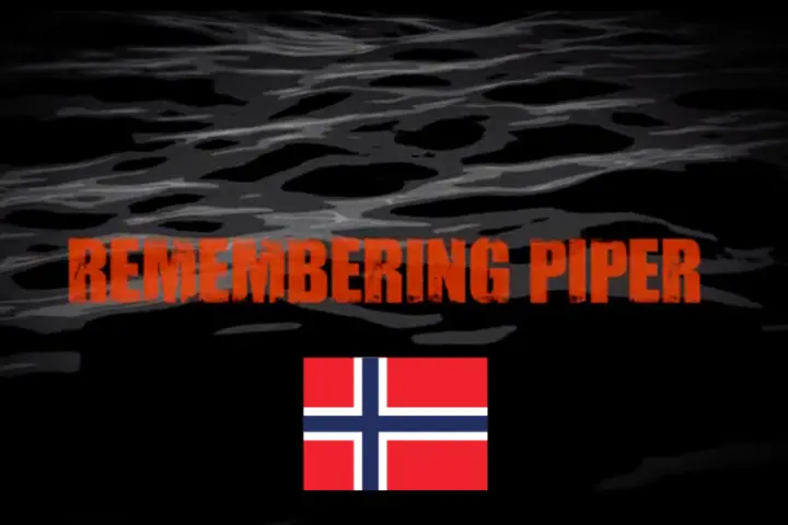Norway