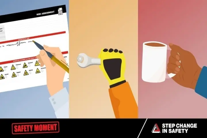3 Animated Safety Moment Hand Safety1745404629