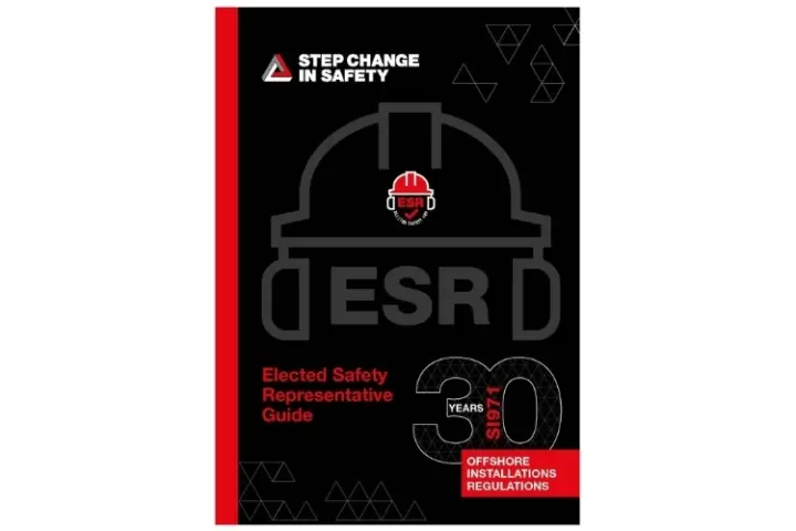 ESR Guide Resource Image