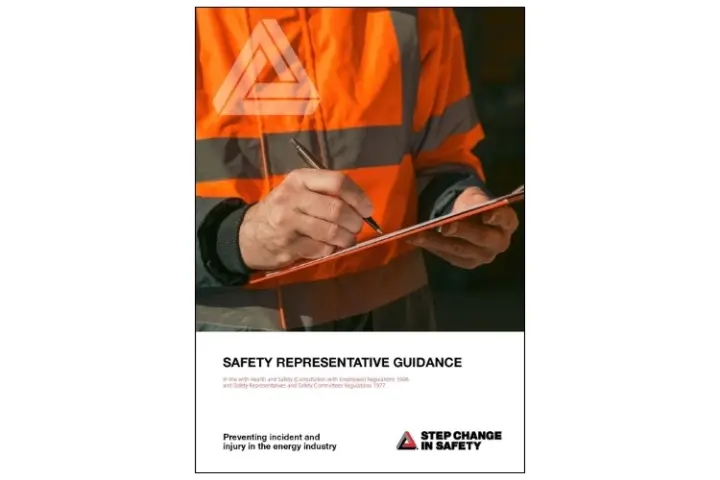 SR Guidance Resource Image