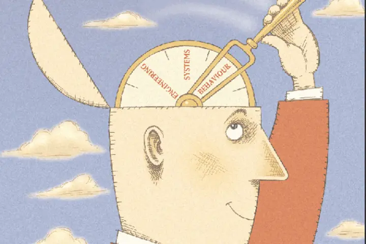 Changing Minds Guidance