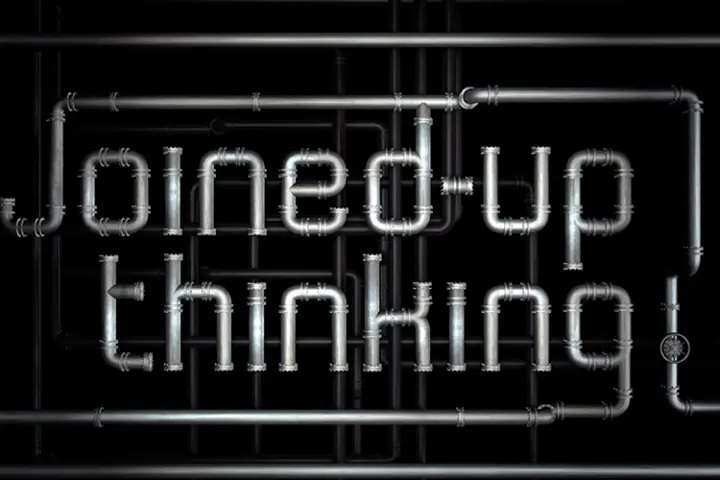 Change Management high res video