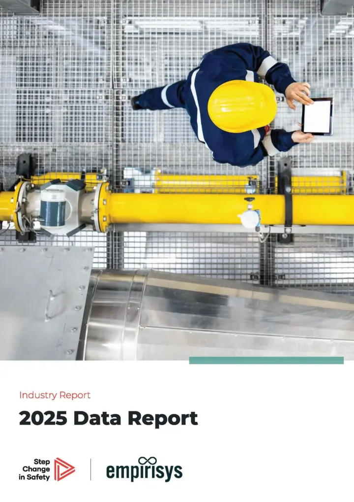 E Obs Boost Industry Report 2025 Page 01