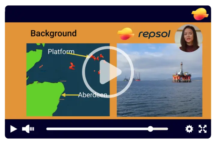 Learning from an Aviation High Potential Incident Resource Image