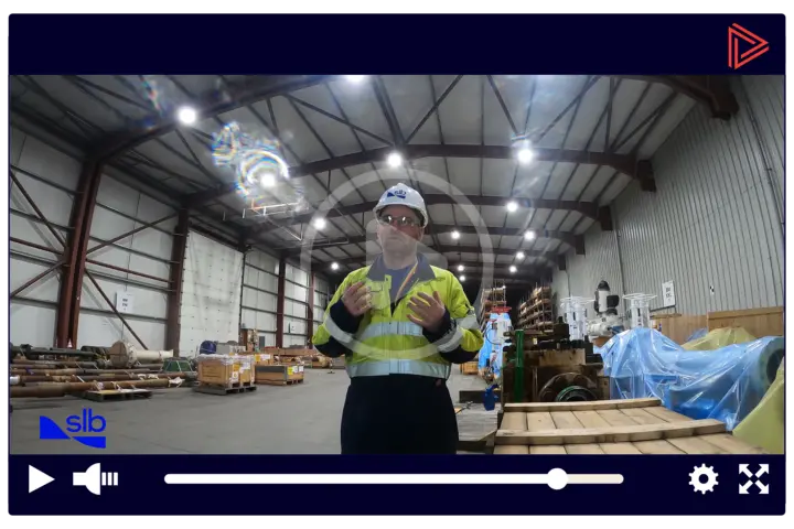 HAA Video