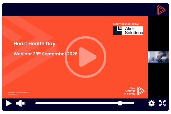 HAA Video - Resource image