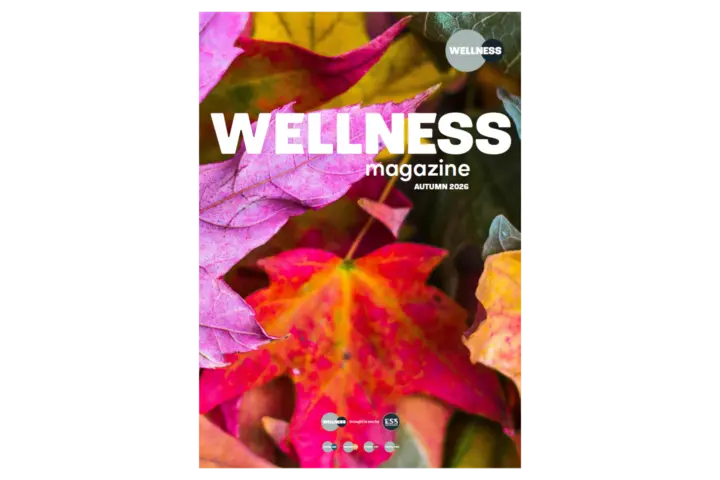 ESS Wellness Mag Autumn2026 Image
