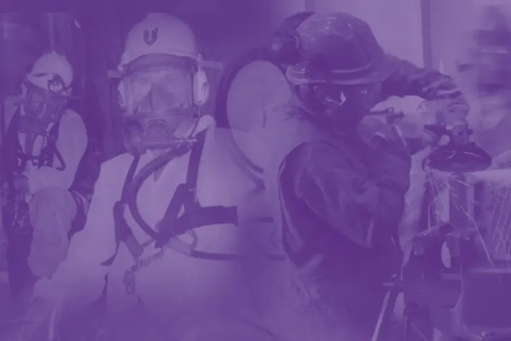 Task Risk Assessment Guide