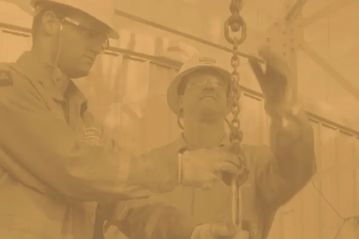 Safety of Wireline Operations
