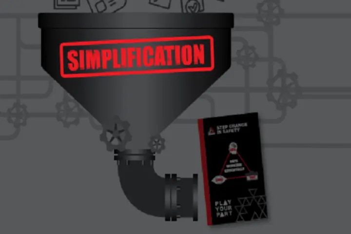 Simplification 2019 image
