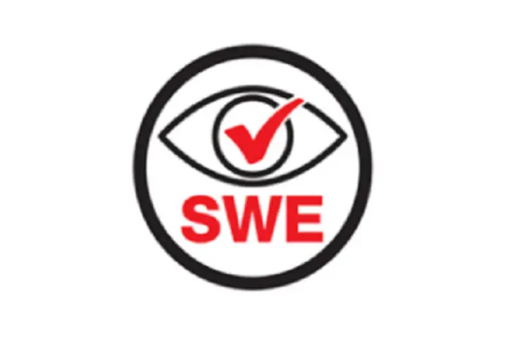 SWE Toolkit image