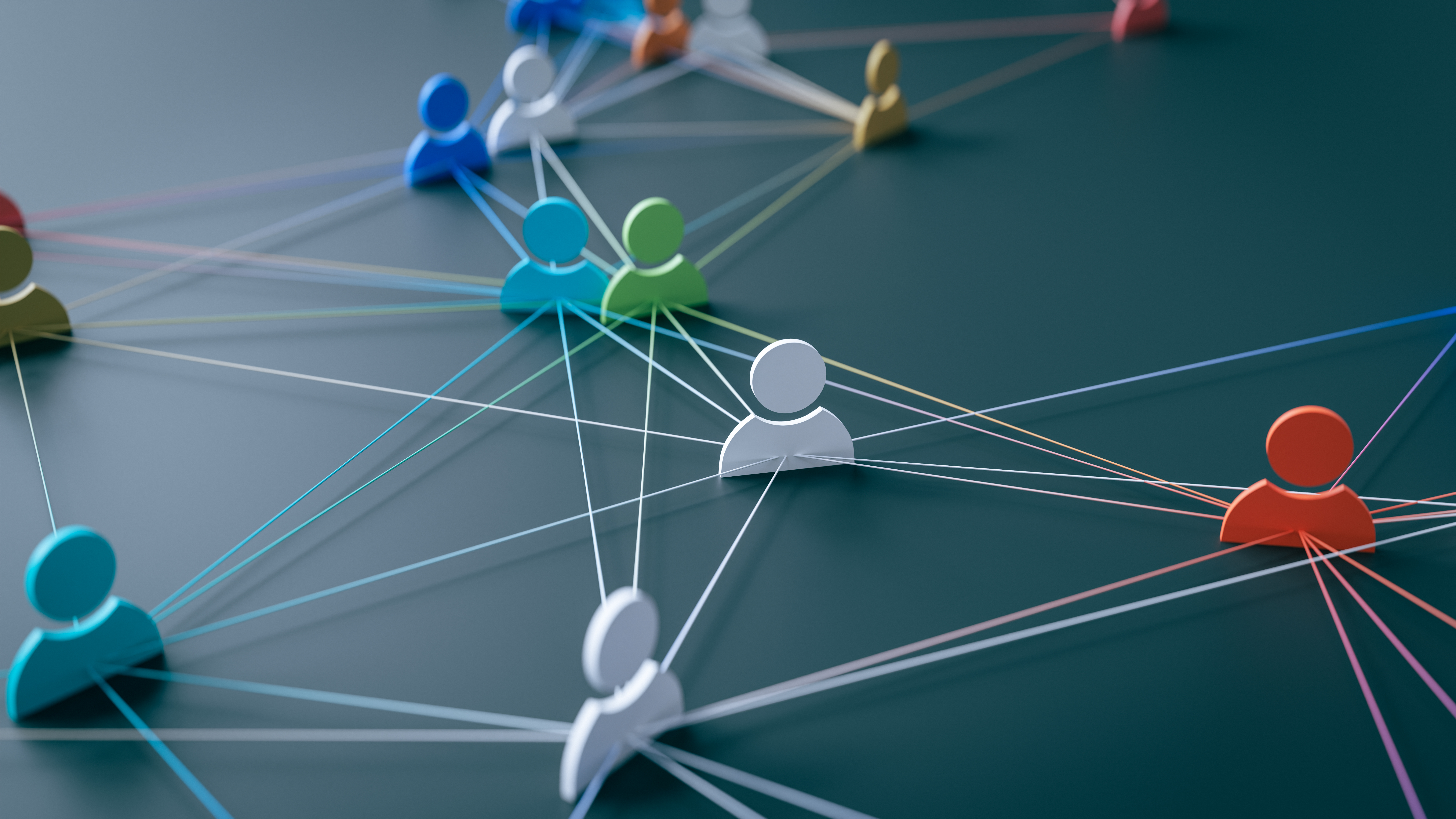 https://scis-resources.lon1.digitaloceanspaces.com/iStock-1557118048.jpg