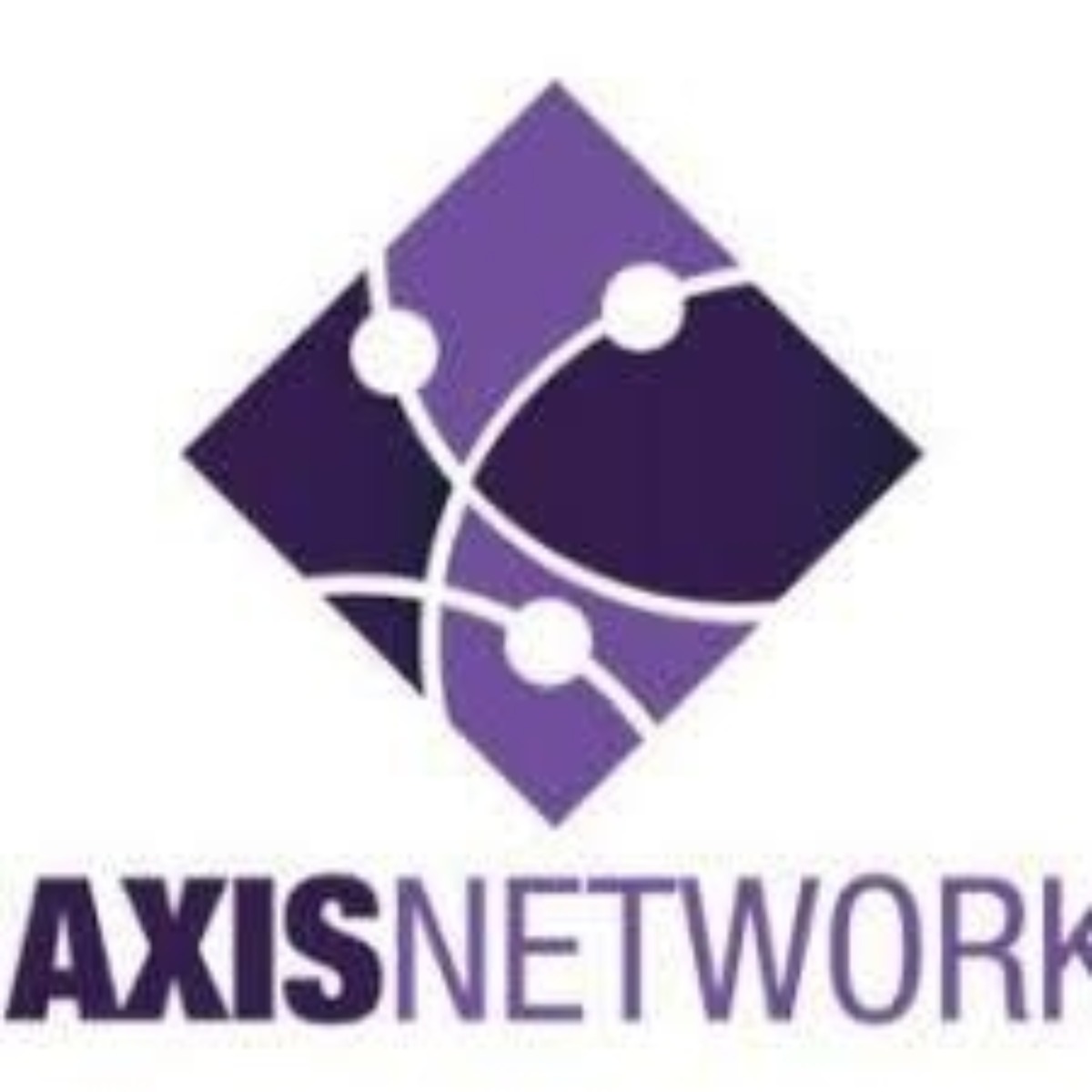 AXIS
