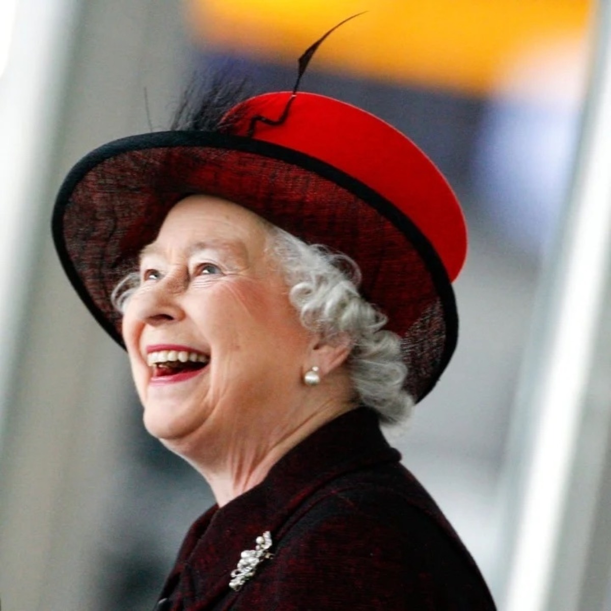 Queen