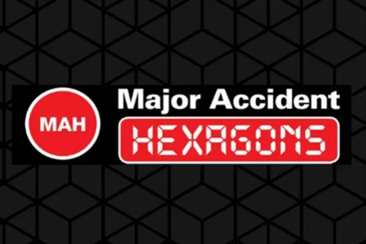 Major Accident Hexagons